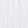 Bavlněný mušelín 280 cm – bílá,  thumbnail number 5