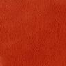Čalounická látka Umělá kožešina – terracotta,  thumbnail number 4