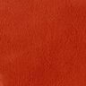 Čalounická látka Umělá kožešina – terracotta,  thumbnail number 4