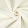 Nicki SHORTY [1 m x 0,75 m | Vlas: 1,5 mm]  - vlněná bílá | Kullaloo,  thumbnail number 2