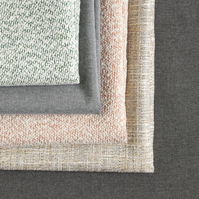 In/outdoorov&aacute; tkanina použit&iacute; Struktura Melange &ndash; cashew (b&eacute;žov&aacute;),  image number 5