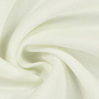Classic Poly – vlněná bílá, 