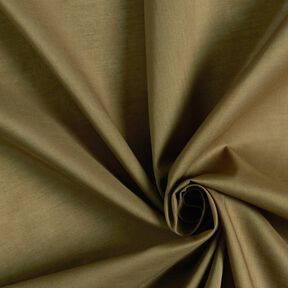 GOTS Batist | TULA – khaki, 