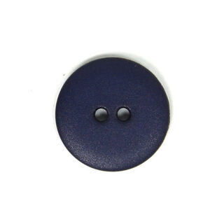 Umělohmotný knoflík Steinhorst 681, 