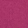 Valchovaný vlněný loden – purpurová,  thumbnail number 5