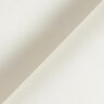 Látka pro venkovní použití Plátno Jednobarevné provedení – slonová kost,  thumbnail number 3