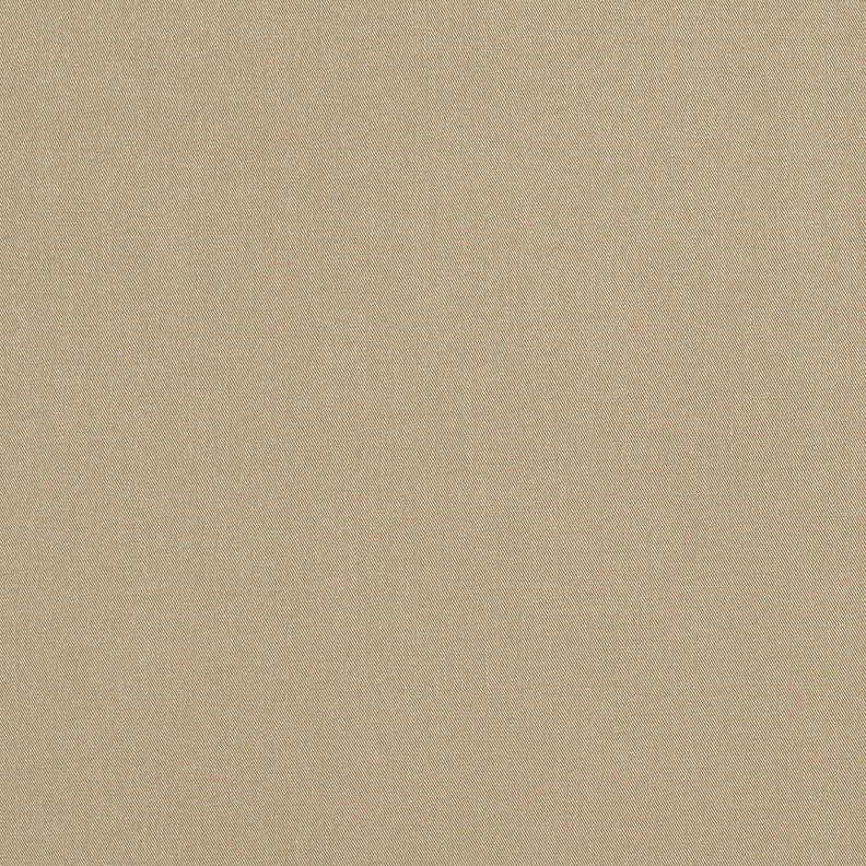 Viskóza Streč Jednobarevné provedení – sasanková,  image number 4