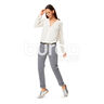 Halenka, Burda 6632,  thumbnail number 3