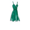 Letní šaty , McCall´s 8105 | 42-50,  thumbnail number 3