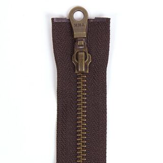 Zip 503311, (570), 