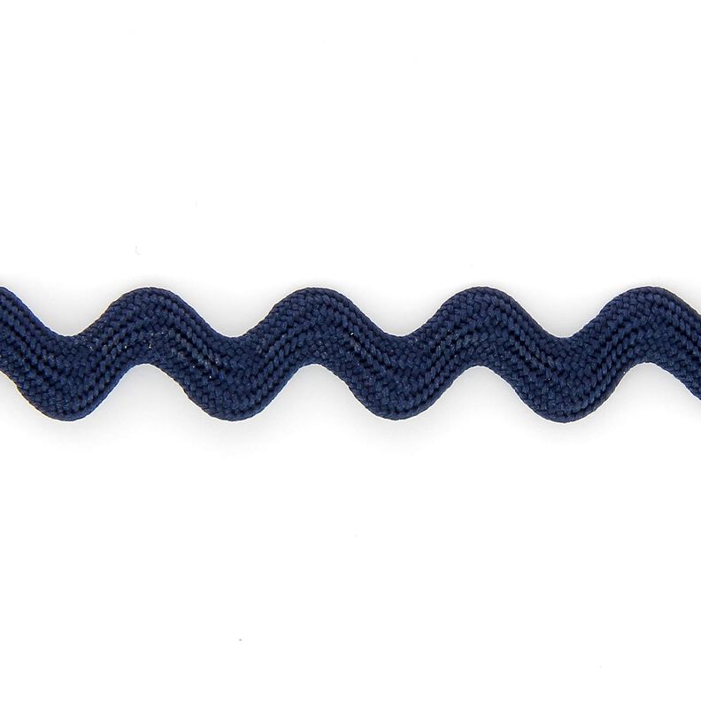 Hadovka [12 mm] – namornicka modr,  image number 2