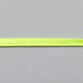 Neonová paspulka – žlutá neonová, 