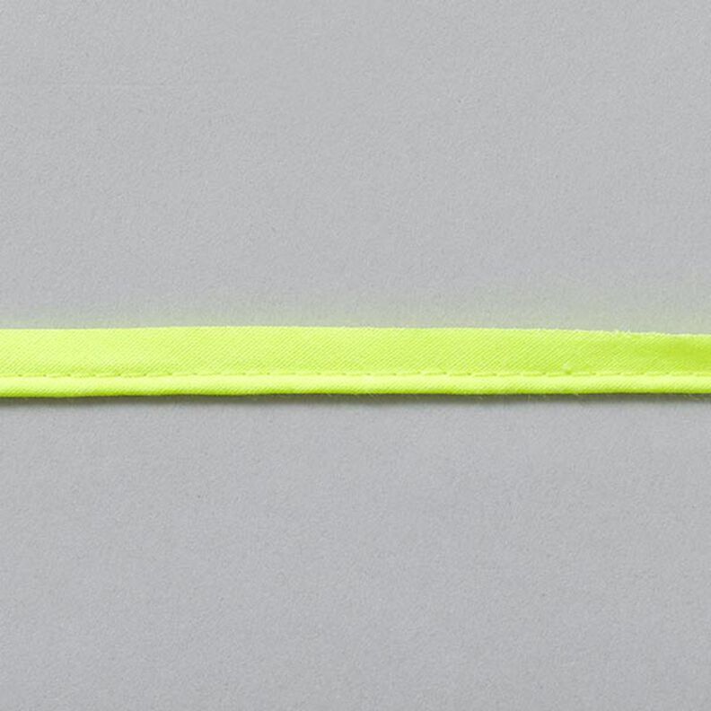 Neonová paspulka – žlutá neonová,  image number 1