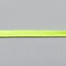 Neonová paspulka – žlutá neonová,  thumbnail number 1