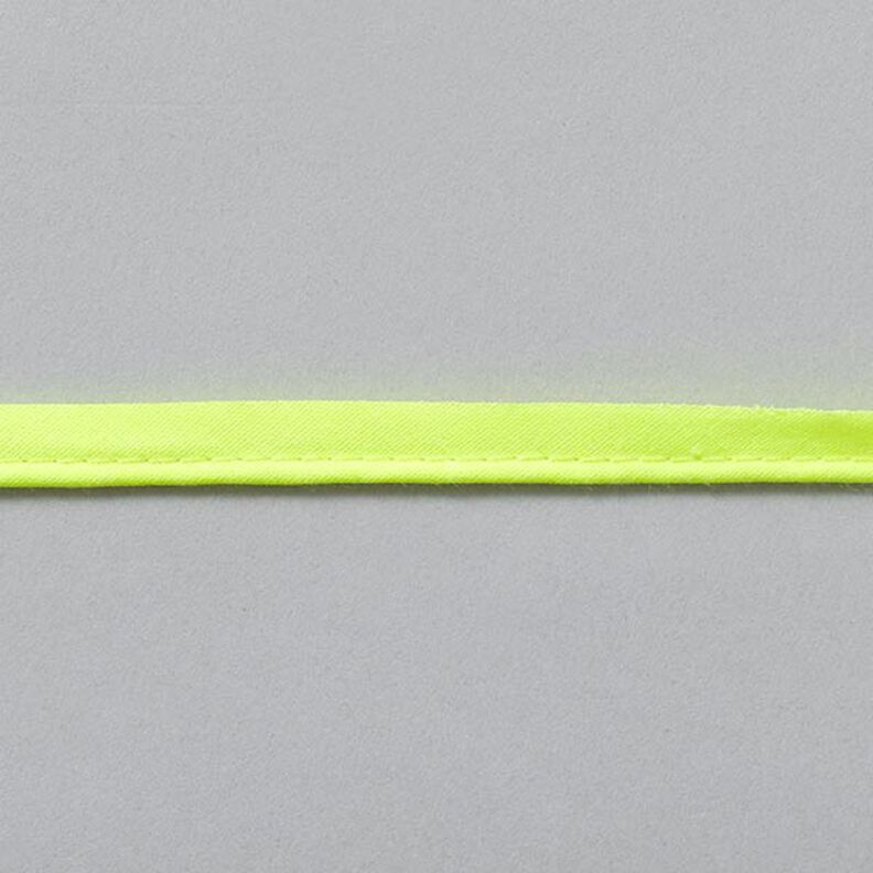 Neonová paspulka – žlutá neonová,  image number 1