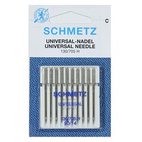 Univerzální jehla [NM 90/14] | SCHMETZ, 