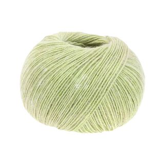 Ecopuno, 50g | Lana Grossa – rákosove zelená, 