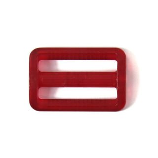 Posuvná spola Colour 6, 