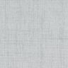 Zatemňovací látka Blackout Lehká struktura tkaniny – stříbrně šedá,  thumbnail number 5