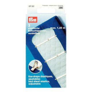 Upínák na prostěradla | Prym, 
