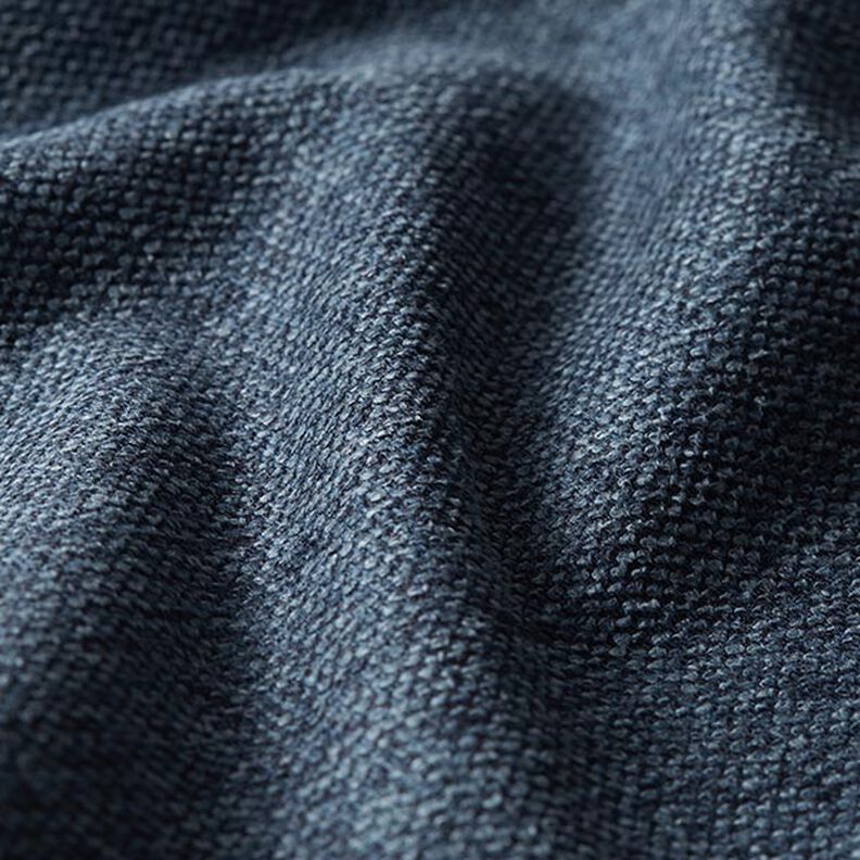 Čalounická látka Brego – navy,  image number 2