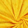Panné samet – žlutá,  thumbnail number 1