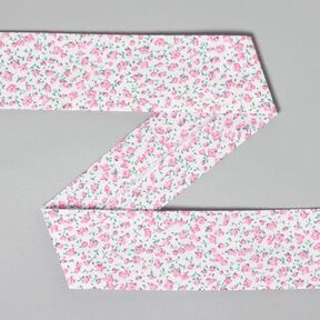 &Scaron;ikm&yacute; proužek Mille fleur 1, 