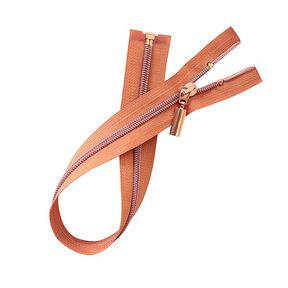 Zip Rosé dělitelný | Prym, 