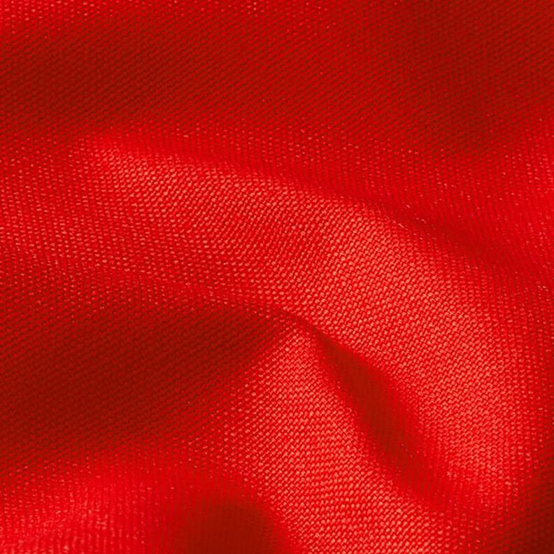Dekorační látka Plátno – chili, image number 2