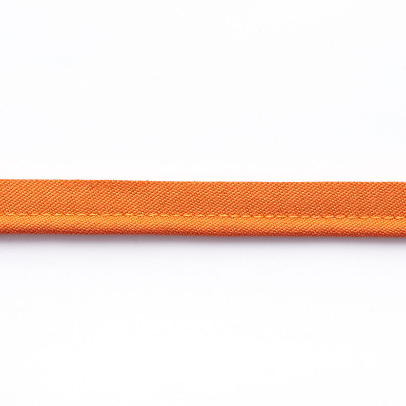 Outdoor Paspulka [15 mm] – oranžová,  image number 1