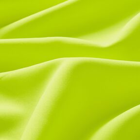 Classic Poly &ndash; žlut&aacute; neonov&aacute;, 