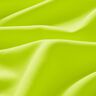 Classic Poly – žlutá neonová,  thumbnail number 2