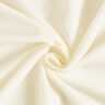 Classic Poly – slonová kost,  thumbnail number 1