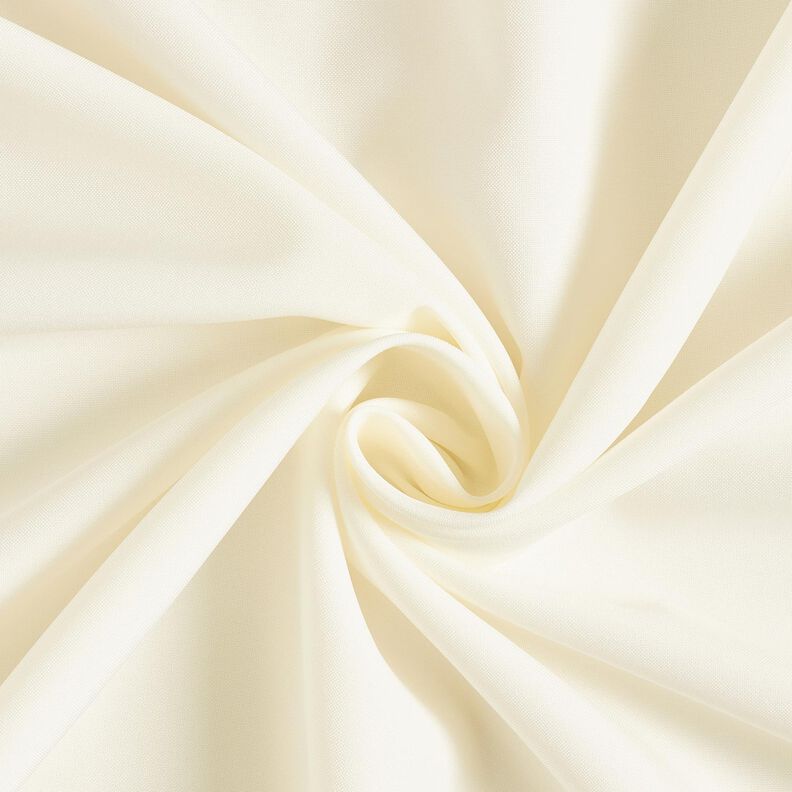 Classic Poly – slonová kost, image number 1