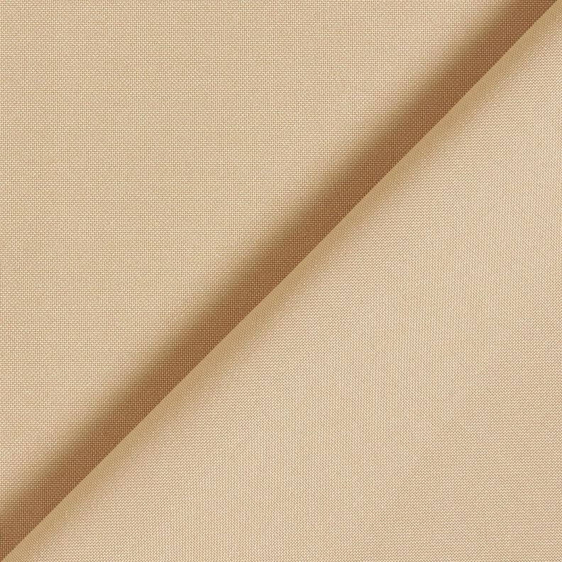 Classic Poly – písková, image number 3