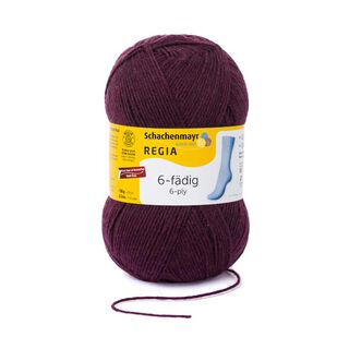 Regia Uni 6-vláknitá, 150 g | Schachenmayr (6046), 