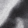 Plsť 180 cm / tloušťka 1,5 mm, melír – šedá,  thumbnail number 2
