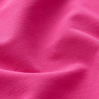 Lehké francouzské froté jednobarevné – pink, 
