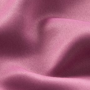 Zatemňovací látka Jednobarevné provedení – purpurová | Zbytek 60cm, 