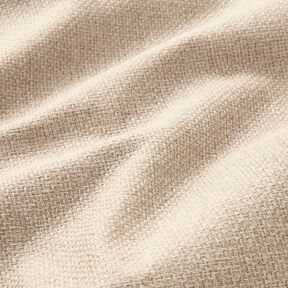 Čalounická látka Jemná reliéfní struktura – sasanková, 
