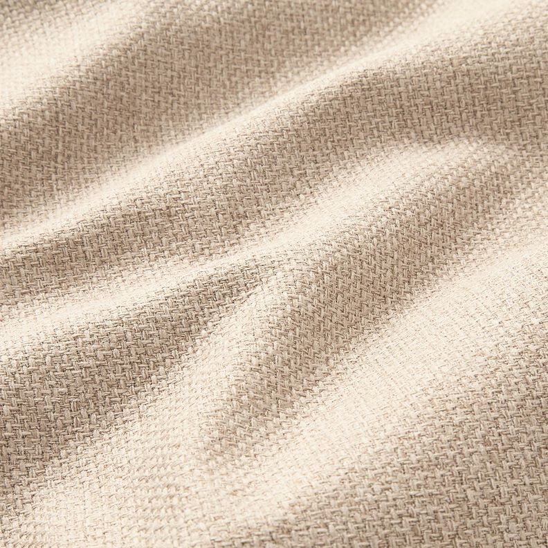 Čalounická látka Jemná reliéfní struktura – sasanková,  image number 2