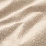 Čalounická látka Jemná reliéfní struktura – sasanková,  thumbnail number 2