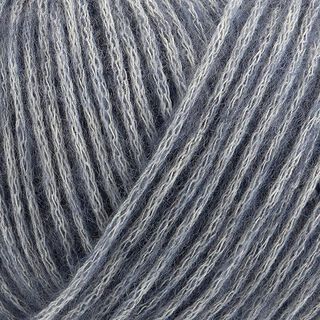 Wool4future, 50g (0055) | Schachenmayr – holubí modrá, 
