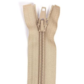 Zip 4706, (573), 