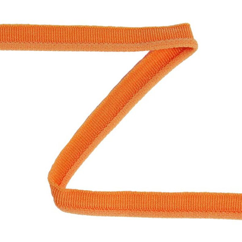 Paspulkový pásek elastický 14,  image number 1