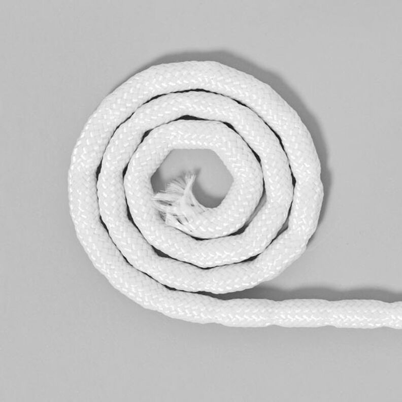 Olověná stuha 35 g – bílá | Gerster,  image number 2