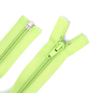 Zip 4706, (874), 
