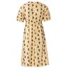 Letní šaty, Burda 6007 | 34 - 48,  thumbnail number 10
