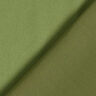 Mikrovláknový satén – piniová,  thumbnail number 4