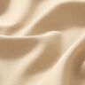 Classic Poly – cashew (béžová),  thumbnail number 2